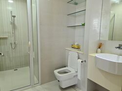 The Wharf Residence (D9), Condominium #397078421